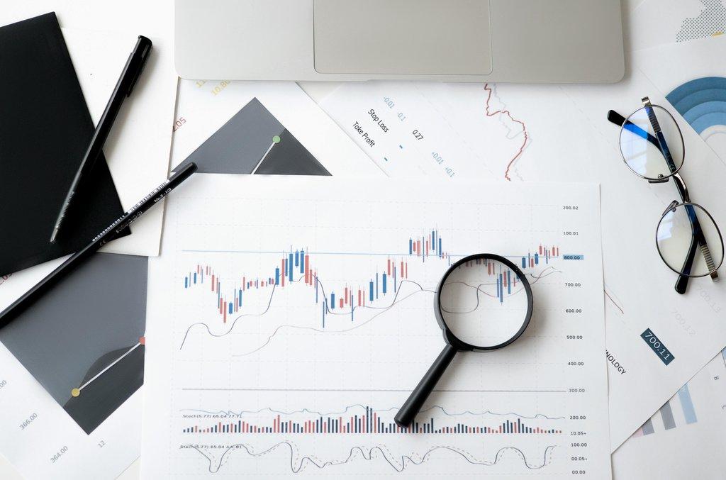 <h4>Reporting Services</h4>